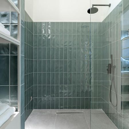 Your 4 Bdrm Dream House Acropolis View & Jacuzzi Athen Exterior foto
