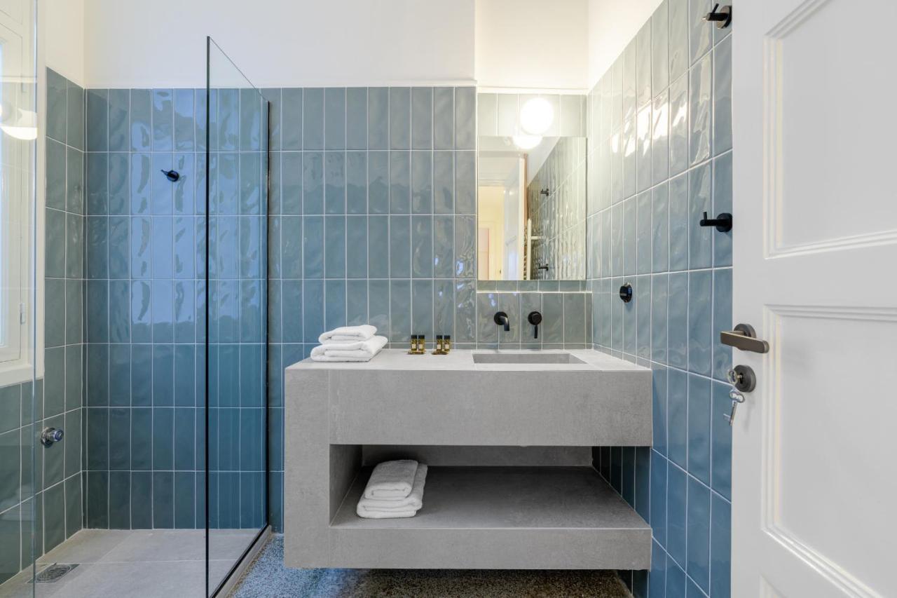 Your 4 Bdrm Dream House Acropolis View & Jacuzzi Athen Exterior foto