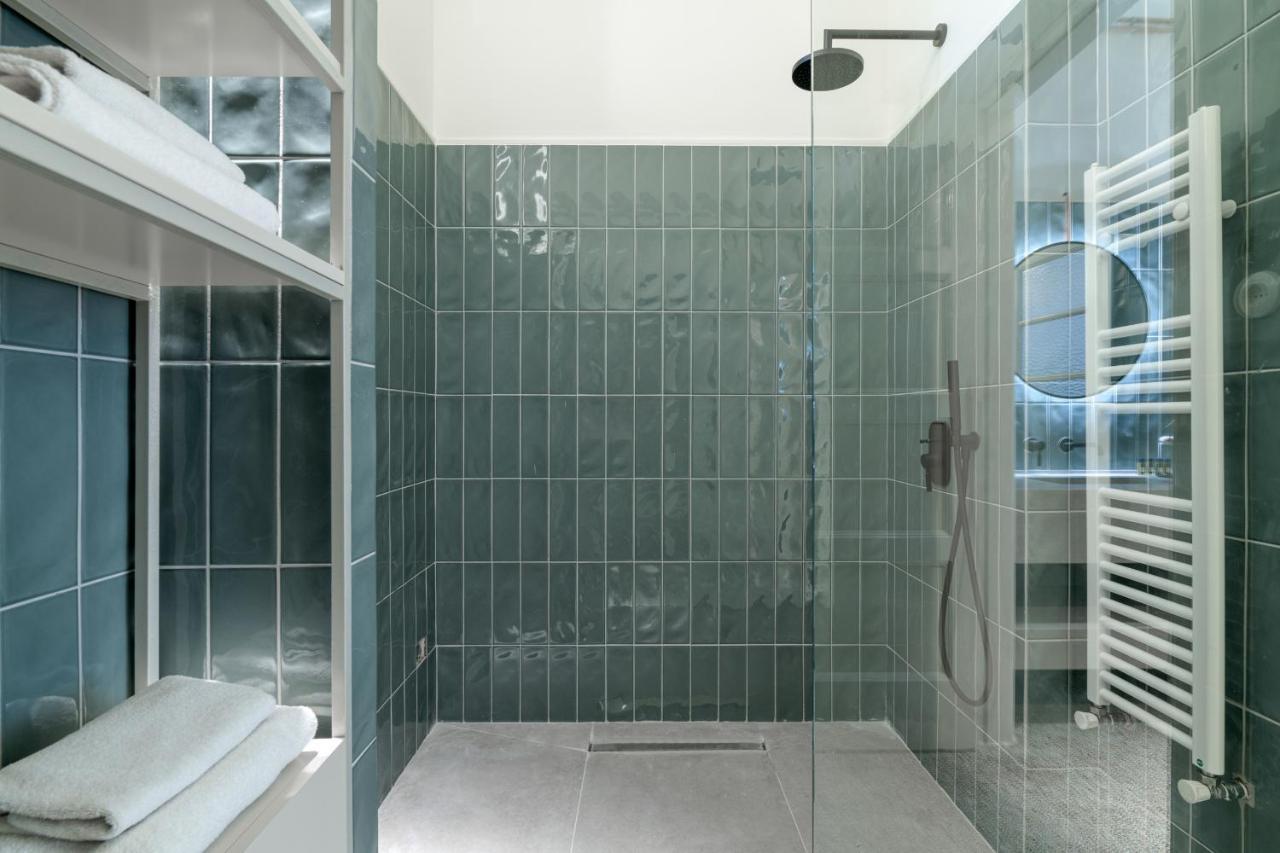 Your 4 Bdrm Dream House Acropolis View & Jacuzzi Athen Exterior foto