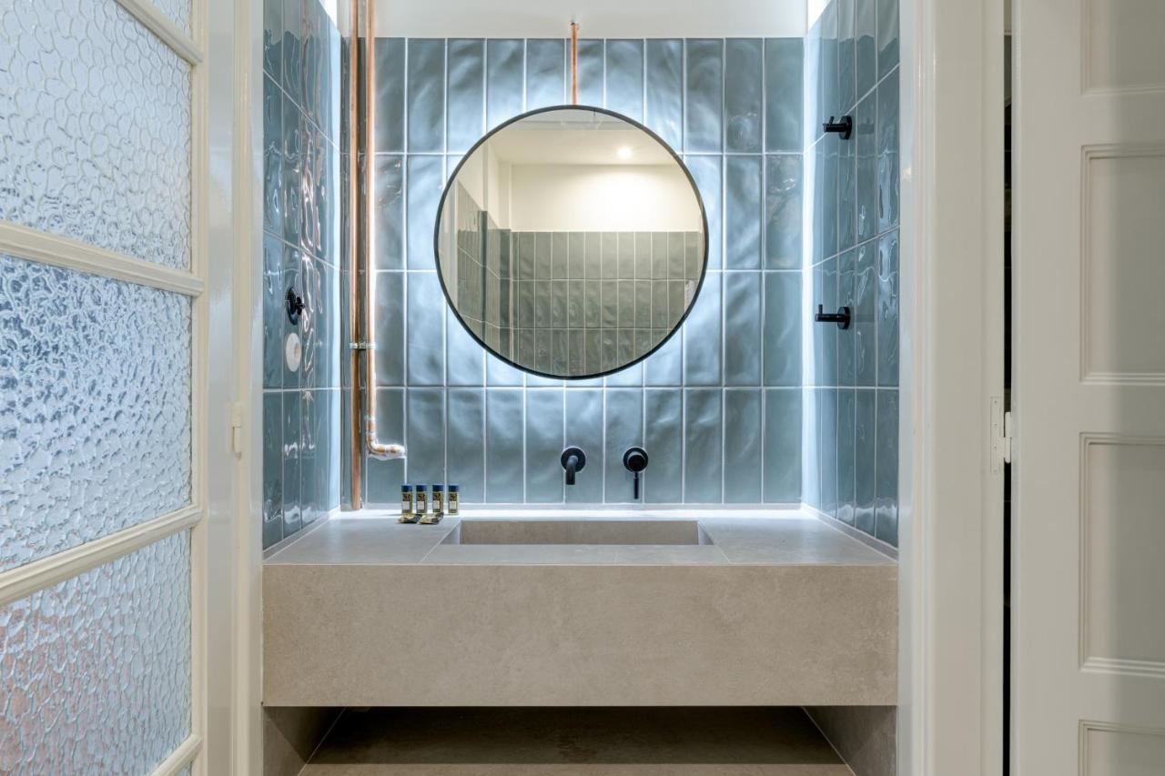 Your 4 Bdrm Dream House Acropolis View & Jacuzzi Athen Exterior foto